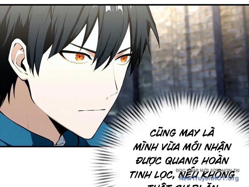 Toàn Dân Ngự Thú: Bắt Đầu Từ Sơn Hải Kinh, Càn Quét Toàn Cầu Chap 43 - Next Chap 44