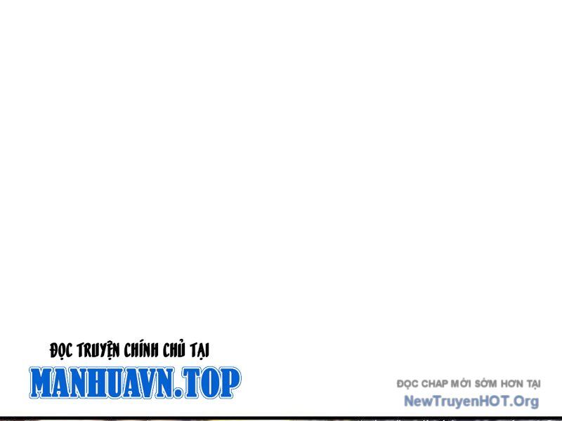 Toàn Dân Ngự Thú: Bắt Đầu Từ Sơn Hải Kinh, Càn Quét Toàn Cầu Chap 43 - Next Chap 44