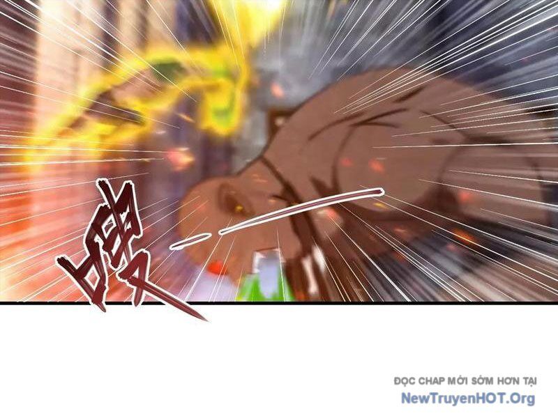 Toàn Dân Ngự Thú: Bắt Đầu Từ Sơn Hải Kinh, Càn Quét Toàn Cầu Chap 43 - Next Chap 44