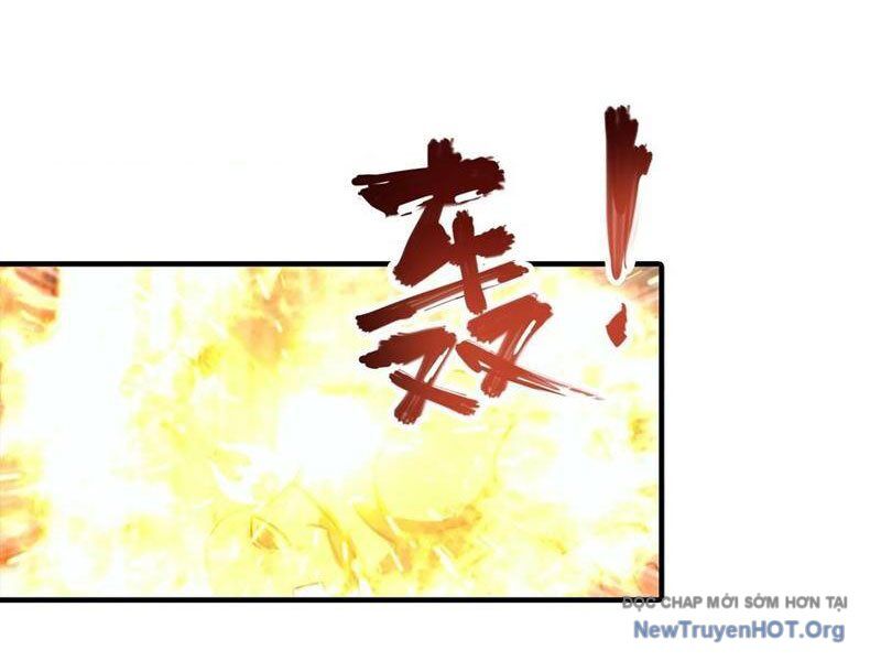 Toàn Dân Ngự Thú: Bắt Đầu Từ Sơn Hải Kinh, Càn Quét Toàn Cầu Chap 43 - Next Chap 44