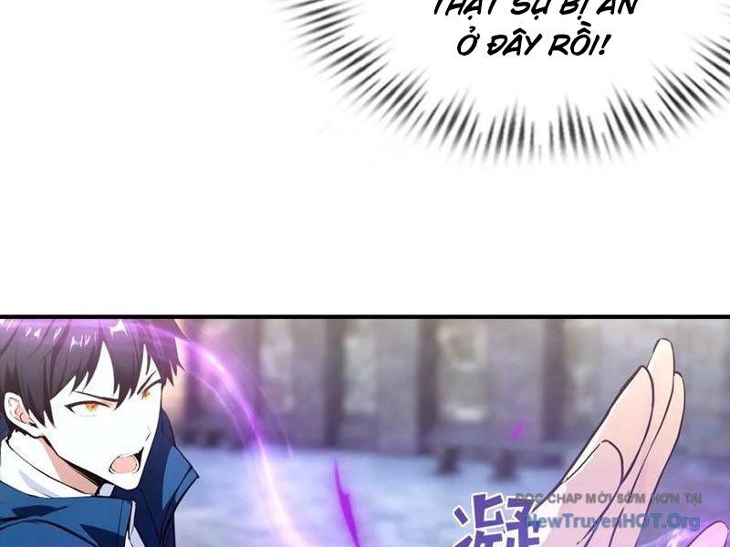 Toàn Dân Ngự Thú: Bắt Đầu Từ Sơn Hải Kinh, Càn Quét Toàn Cầu Chap 43 - Next Chap 44