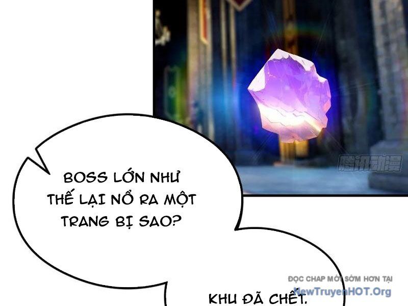 Toàn Dân Ngự Thú: Bắt Đầu Từ Sơn Hải Kinh, Càn Quét Toàn Cầu Chap 43 - Next Chap 44