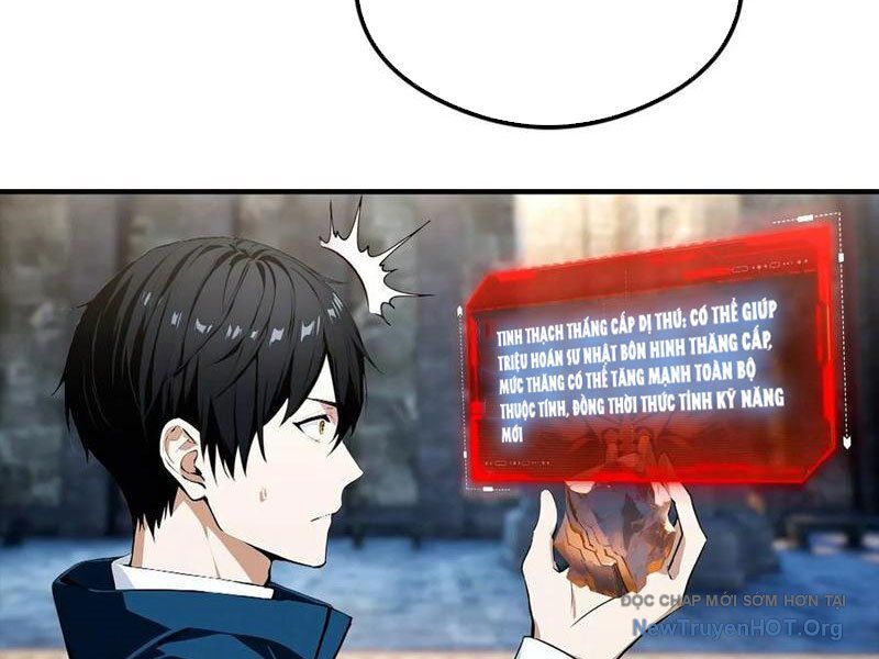 Toàn Dân Ngự Thú: Bắt Đầu Từ Sơn Hải Kinh, Càn Quét Toàn Cầu Chap 43 - Next Chap 44