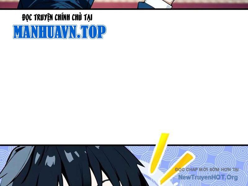 Toàn Dân Ngự Thú: Bắt Đầu Từ Sơn Hải Kinh, Càn Quét Toàn Cầu Chap 43 - Next Chap 44