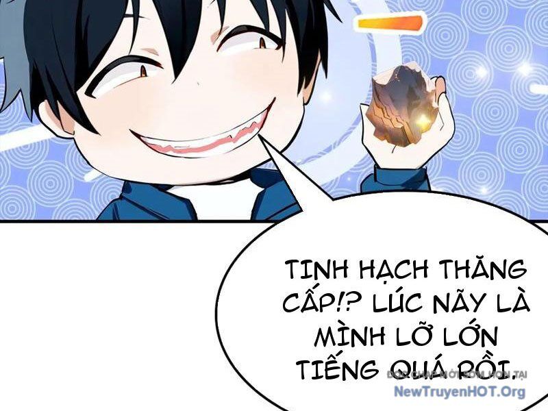 Toàn Dân Ngự Thú: Bắt Đầu Từ Sơn Hải Kinh, Càn Quét Toàn Cầu Chap 43 - Next Chap 44