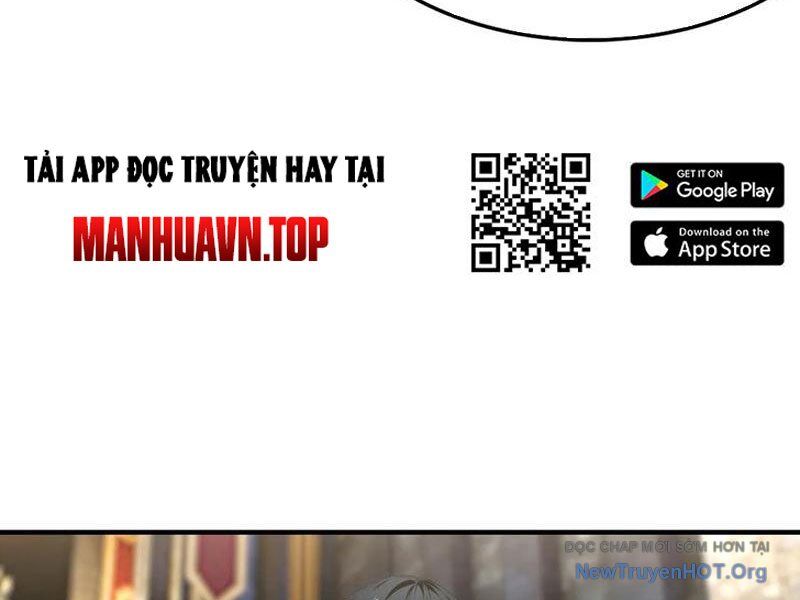 Toàn Dân Ngự Thú: Bắt Đầu Từ Sơn Hải Kinh, Càn Quét Toàn Cầu Chap 43 - Next Chap 44