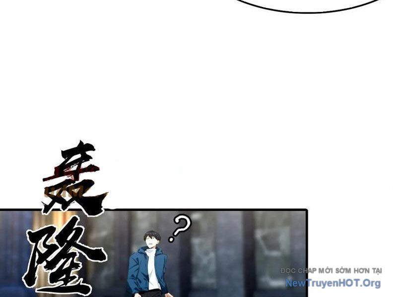 Toàn Dân Ngự Thú: Bắt Đầu Từ Sơn Hải Kinh, Càn Quét Toàn Cầu Chap 43 - Next Chap 44