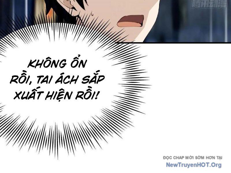 Toàn Dân Ngự Thú: Bắt Đầu Từ Sơn Hải Kinh, Càn Quét Toàn Cầu Chap 43 - Next Chap 44