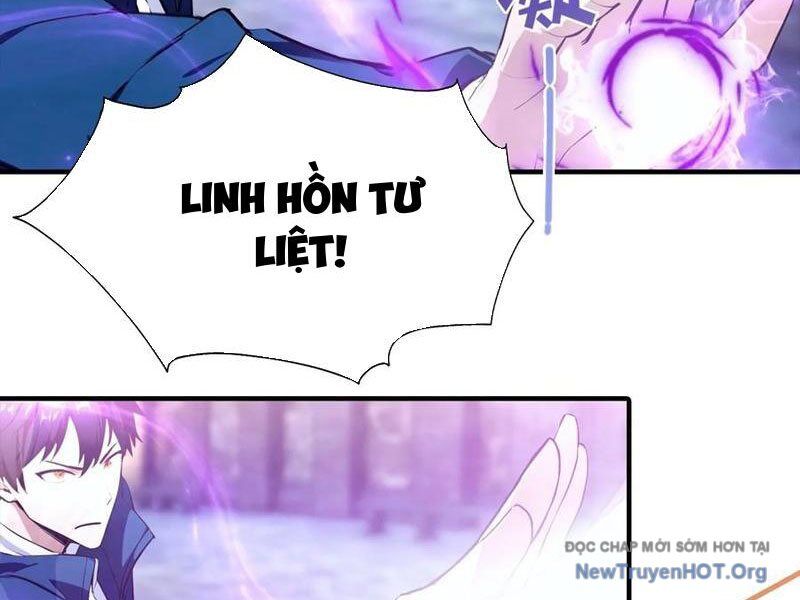 Toàn Dân Ngự Thú: Bắt Đầu Từ Sơn Hải Kinh, Càn Quét Toàn Cầu Chap 43 - Next Chap 44