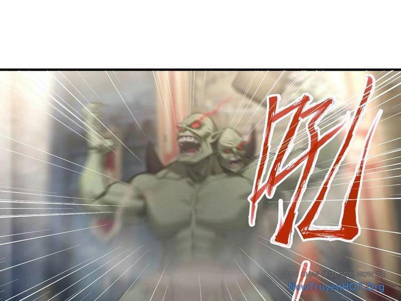 Toàn Dân Ngự Thú: Bắt Đầu Từ Sơn Hải Kinh, Càn Quét Toàn Cầu Chap 43 - Next Chap 44