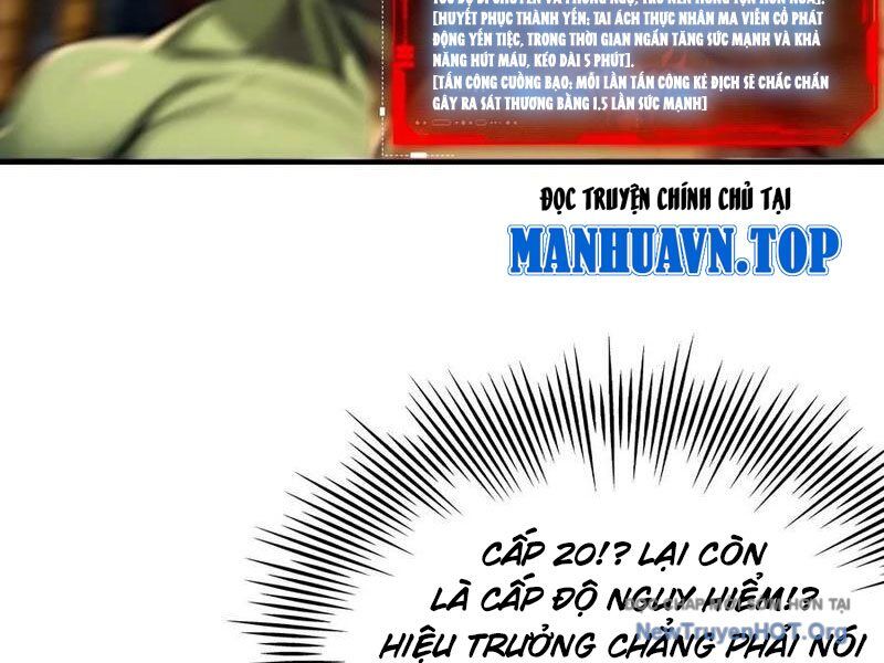 Toàn Dân Ngự Thú: Bắt Đầu Từ Sơn Hải Kinh, Càn Quét Toàn Cầu Chap 43 - Next Chap 44