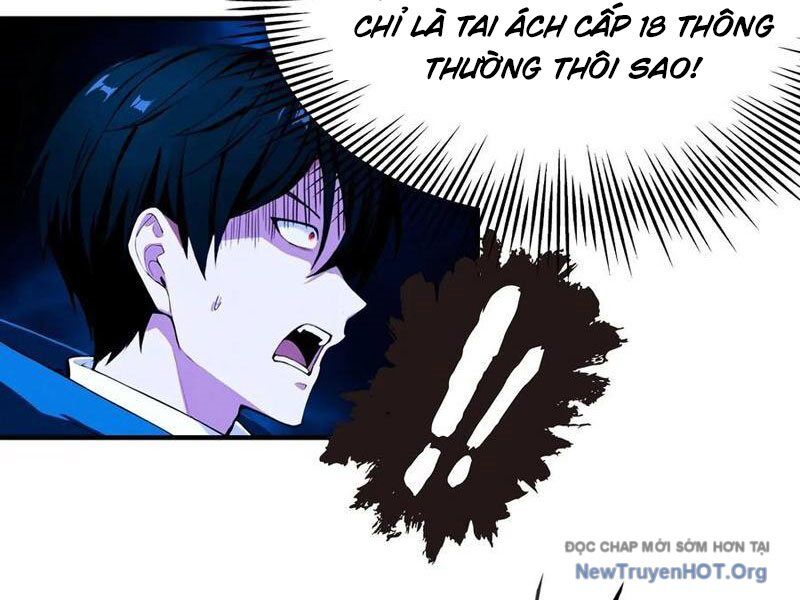 Toàn Dân Ngự Thú: Bắt Đầu Từ Sơn Hải Kinh, Càn Quét Toàn Cầu Chap 43 - Next Chap 44
