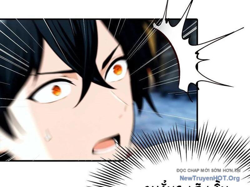 Toàn Dân Ngự Thú: Bắt Đầu Từ Sơn Hải Kinh, Càn Quét Toàn Cầu Chap 43 - Next Chap 44