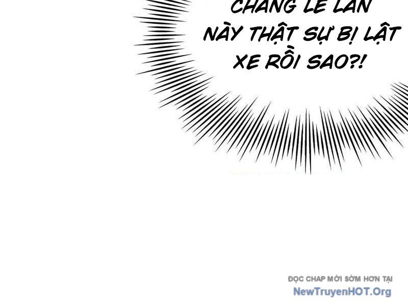 Toàn Dân Ngự Thú: Bắt Đầu Từ Sơn Hải Kinh, Càn Quét Toàn Cầu Chap 43 - Next Chap 44