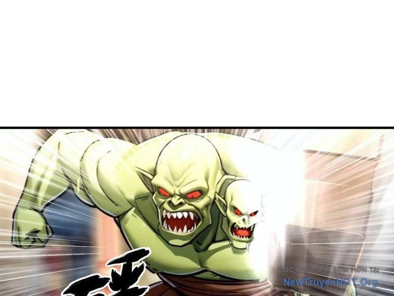 Toàn Dân Ngự Thú: Bắt Đầu Từ Sơn Hải Kinh, Càn Quét Toàn Cầu Chap 43 - Next Chap 44