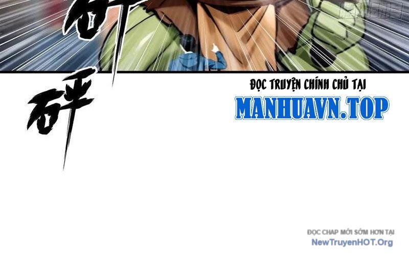 Toàn Dân Ngự Thú: Bắt Đầu Từ Sơn Hải Kinh, Càn Quét Toàn Cầu Chap 43 - Next Chap 44