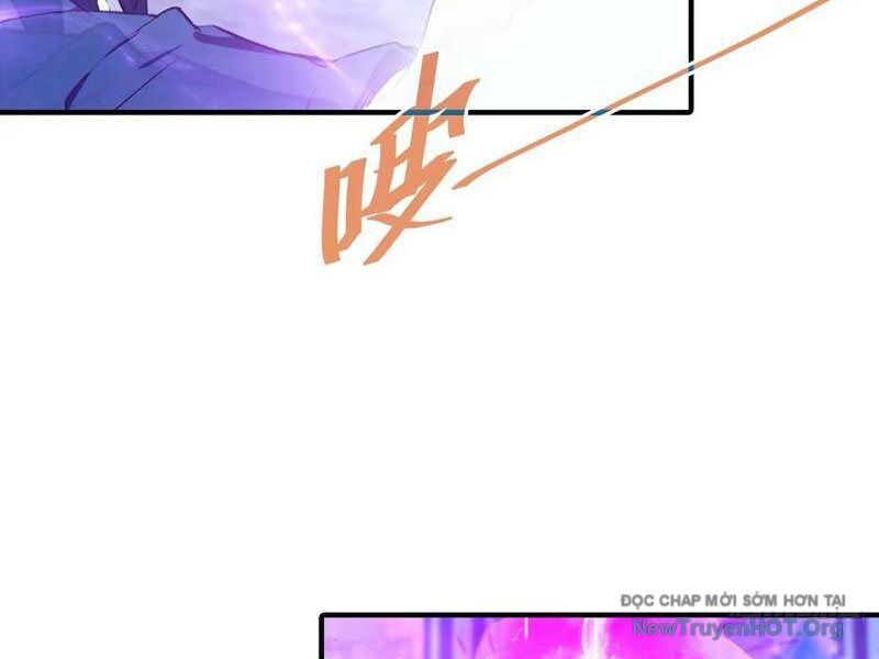 Toàn Dân Ngự Thú: Bắt Đầu Từ Sơn Hải Kinh, Càn Quét Toàn Cầu Chap 43 - Next Chap 44