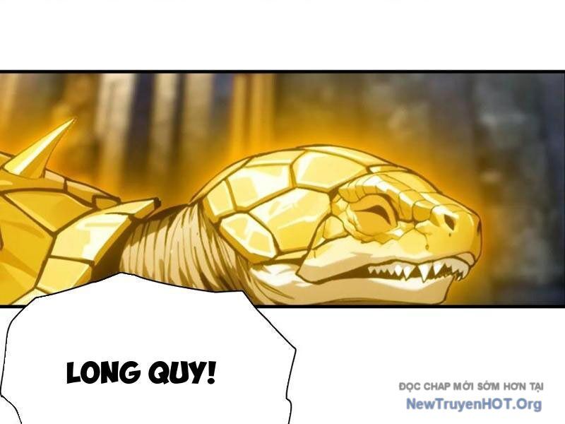 Toàn Dân Ngự Thú: Bắt Đầu Từ Sơn Hải Kinh, Càn Quét Toàn Cầu Chap 43 - Next Chap 44
