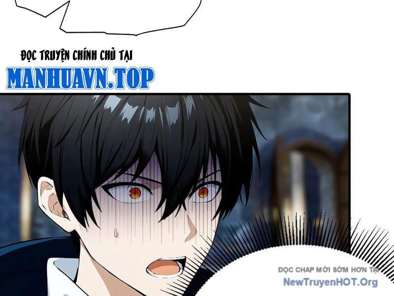 Toàn Dân Ngự Thú: Bắt Đầu Từ Sơn Hải Kinh, Càn Quét Toàn Cầu Chap 43 - Next Chap 44