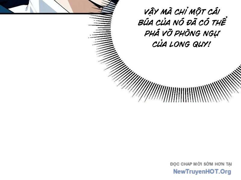 Toàn Dân Ngự Thú: Bắt Đầu Từ Sơn Hải Kinh, Càn Quét Toàn Cầu Chap 43 - Next Chap 44