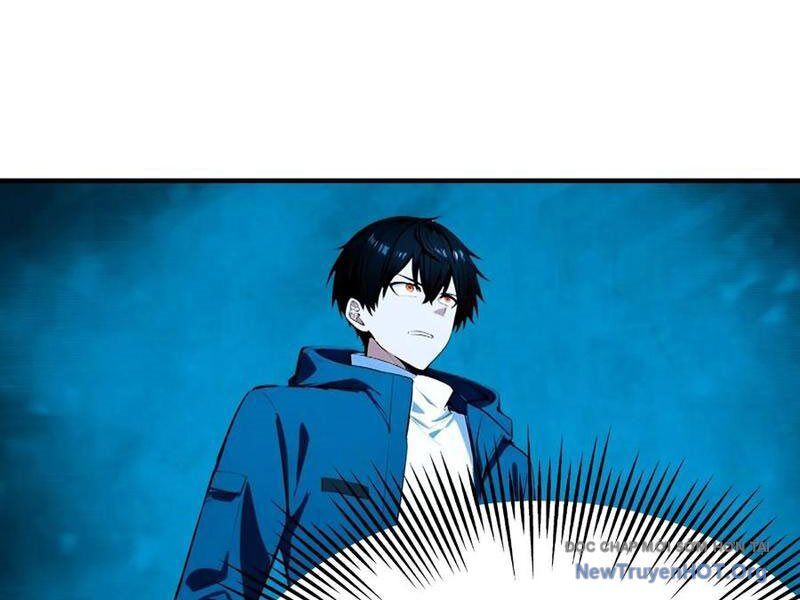 Toàn Dân Ngự Thú: Bắt Đầu Từ Sơn Hải Kinh, Càn Quét Toàn Cầu Chap 43 - Next Chap 44