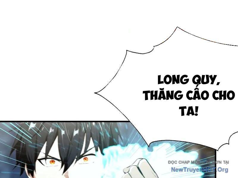Toàn Dân Ngự Thú: Bắt Đầu Từ Sơn Hải Kinh, Càn Quét Toàn Cầu Chap 43 - Next Chap 44