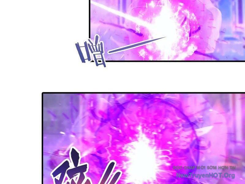 Toàn Dân Ngự Thú: Bắt Đầu Từ Sơn Hải Kinh, Càn Quét Toàn Cầu Chap 43 - Next Chap 44