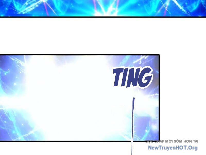 Toàn Dân Ngự Thú: Bắt Đầu Từ Sơn Hải Kinh, Càn Quét Toàn Cầu Chap 43 - Next Chap 44