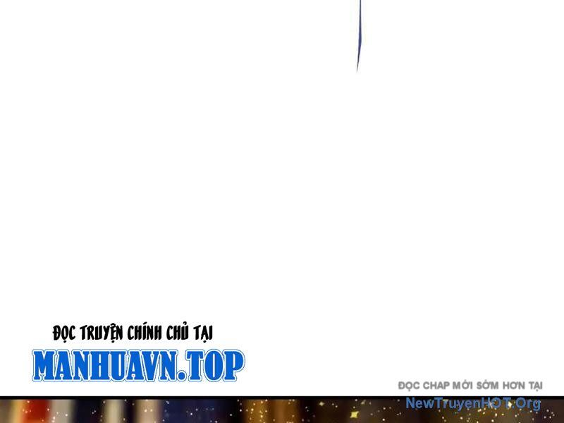 Toàn Dân Ngự Thú: Bắt Đầu Từ Sơn Hải Kinh, Càn Quét Toàn Cầu Chap 43 - Next Chap 44