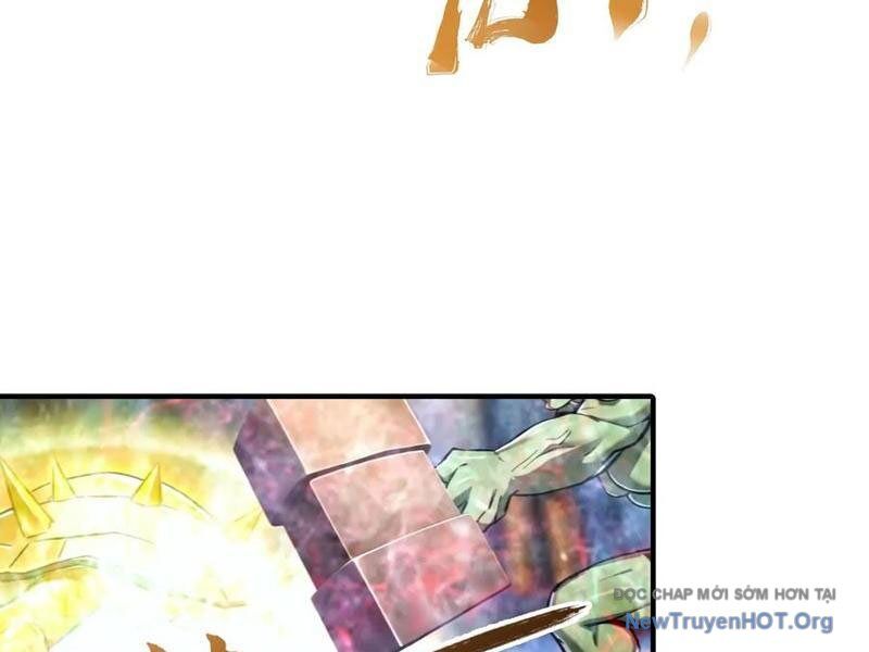 Toàn Dân Ngự Thú: Bắt Đầu Từ Sơn Hải Kinh, Càn Quét Toàn Cầu Chap 43 - Next Chap 44