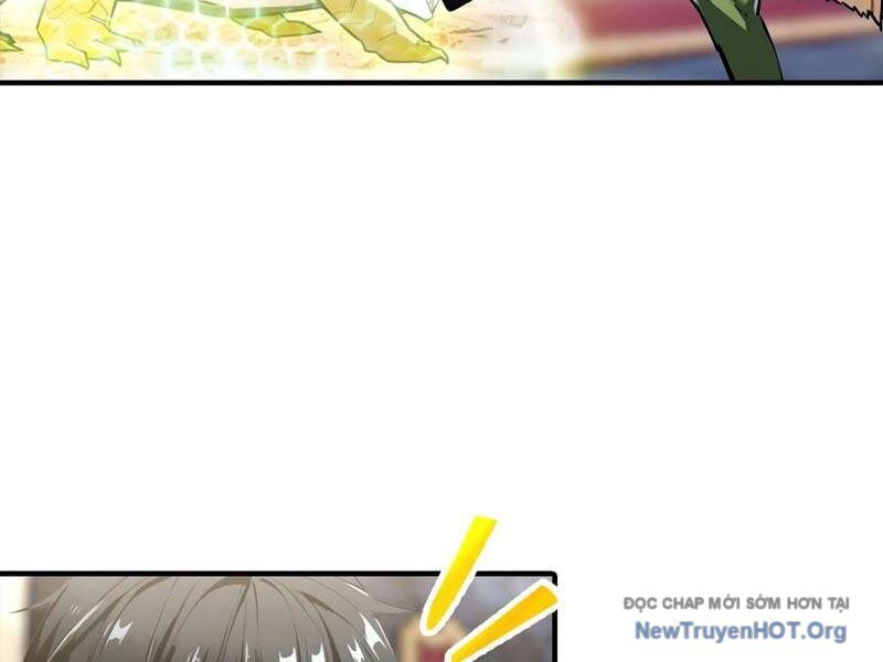Toàn Dân Ngự Thú: Bắt Đầu Từ Sơn Hải Kinh, Càn Quét Toàn Cầu Chap 43 - Next Chap 44