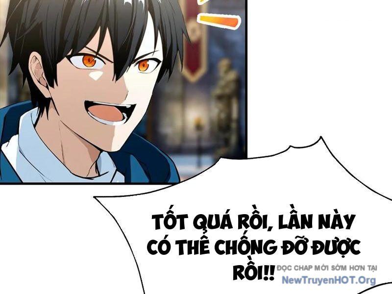 Toàn Dân Ngự Thú: Bắt Đầu Từ Sơn Hải Kinh, Càn Quét Toàn Cầu Chap 43 - Next Chap 44