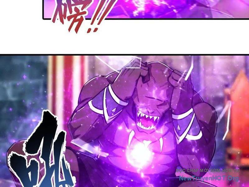 Toàn Dân Ngự Thú: Bắt Đầu Từ Sơn Hải Kinh, Càn Quét Toàn Cầu Chap 43 - Next Chap 44