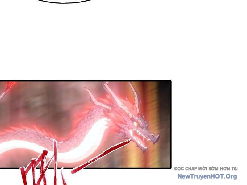 Toàn Dân Ngự Thú: Bắt Đầu Từ Sơn Hải Kinh, Càn Quét Toàn Cầu Chap 43 - Next Chap 44
