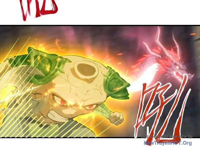 Toàn Dân Ngự Thú: Bắt Đầu Từ Sơn Hải Kinh, Càn Quét Toàn Cầu Chap 43 - Next Chap 44