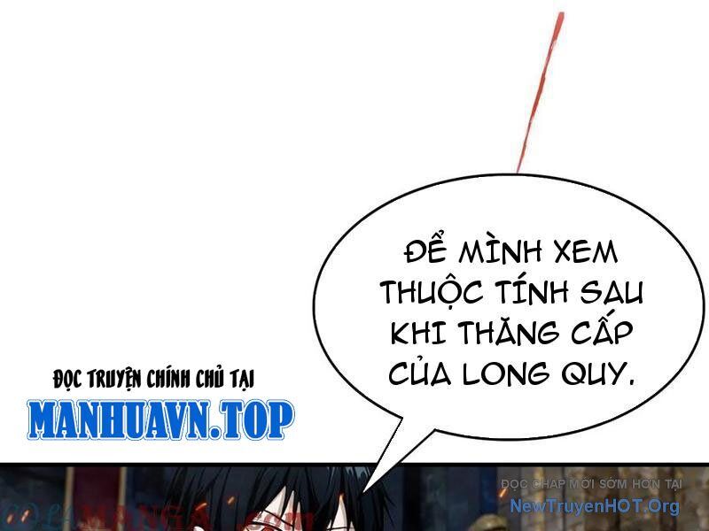 Toàn Dân Ngự Thú: Bắt Đầu Từ Sơn Hải Kinh, Càn Quét Toàn Cầu Chap 43 - Next Chap 44