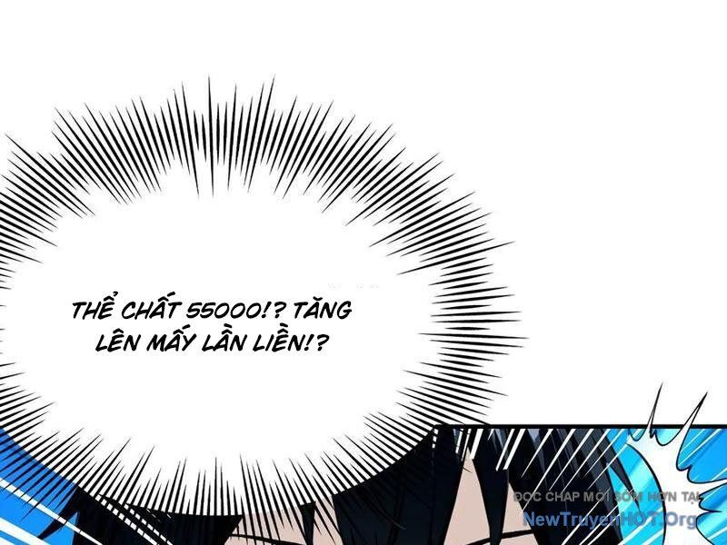 Toàn Dân Ngự Thú: Bắt Đầu Từ Sơn Hải Kinh, Càn Quét Toàn Cầu Chap 43 - Next Chap 44