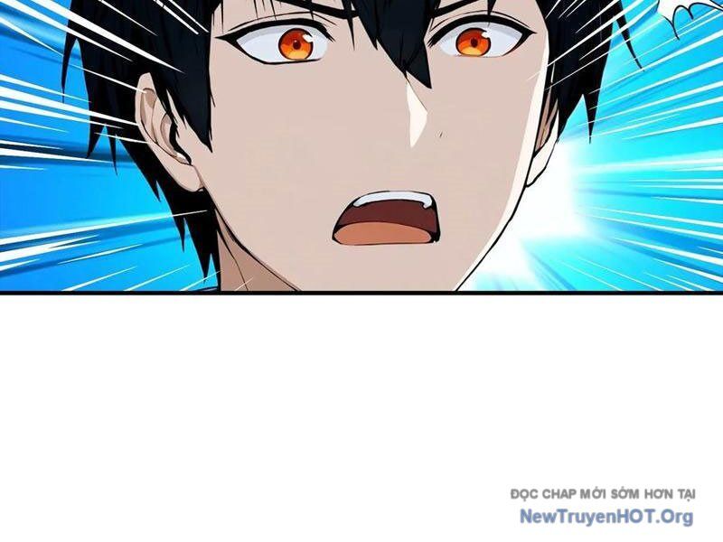 Toàn Dân Ngự Thú: Bắt Đầu Từ Sơn Hải Kinh, Càn Quét Toàn Cầu Chap 43 - Next Chap 44