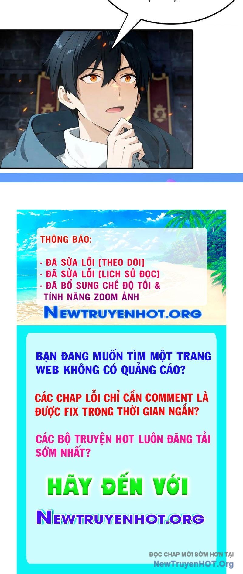 Toàn Dân Ngự Thú: Bắt Đầu Từ Sơn Hải Kinh, Càn Quét Toàn Cầu Chap 43 - Next Chap 44