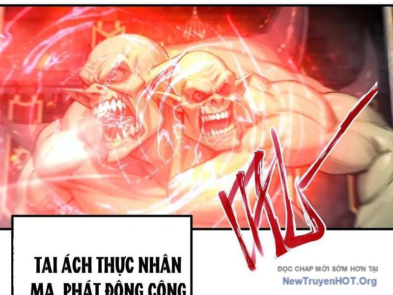 Toàn Dân Ngự Thú: Bắt Đầu Từ Sơn Hải Kinh, Càn Quét Toàn Cầu Chap 44 - Next Chap 45