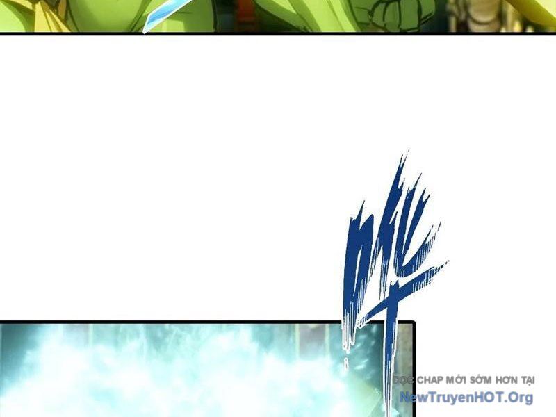 Toàn Dân Ngự Thú: Bắt Đầu Từ Sơn Hải Kinh, Càn Quét Toàn Cầu Chap 44 - Next Chap 45
