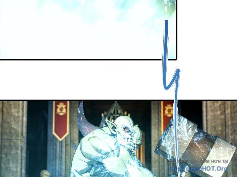Toàn Dân Ngự Thú: Bắt Đầu Từ Sơn Hải Kinh, Càn Quét Toàn Cầu Chap 44 - Next Chap 45