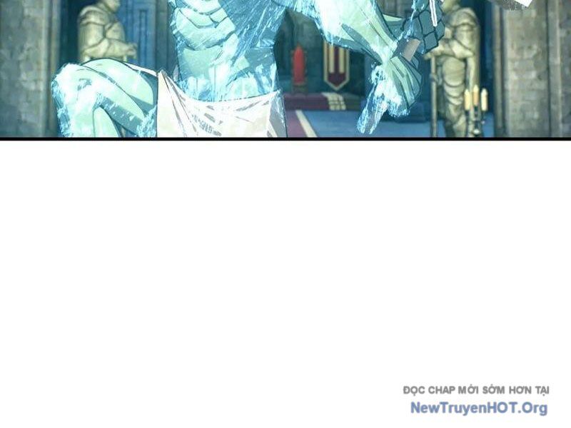 Toàn Dân Ngự Thú: Bắt Đầu Từ Sơn Hải Kinh, Càn Quét Toàn Cầu Chap 44 - Next Chap 45
