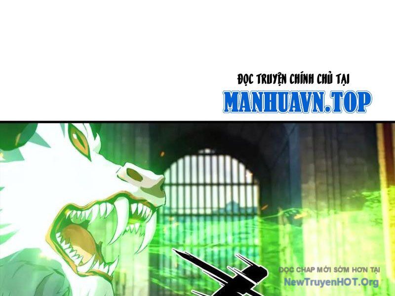 Toàn Dân Ngự Thú: Bắt Đầu Từ Sơn Hải Kinh, Càn Quét Toàn Cầu Chap 44 - Next Chap 45