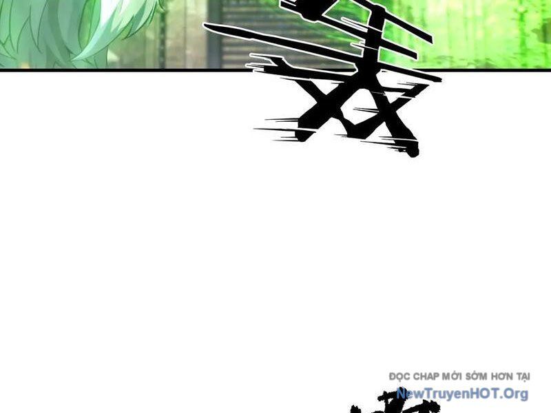 Toàn Dân Ngự Thú: Bắt Đầu Từ Sơn Hải Kinh, Càn Quét Toàn Cầu Chap 44 - Next Chap 45