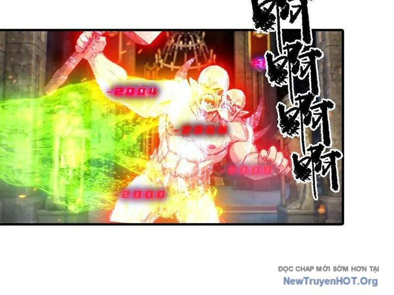 Toàn Dân Ngự Thú: Bắt Đầu Từ Sơn Hải Kinh, Càn Quét Toàn Cầu Chap 44 - Next Chap 45