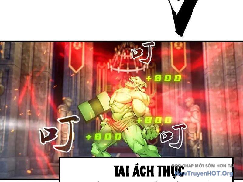 Toàn Dân Ngự Thú: Bắt Đầu Từ Sơn Hải Kinh, Càn Quét Toàn Cầu Chap 44 - Next Chap 45