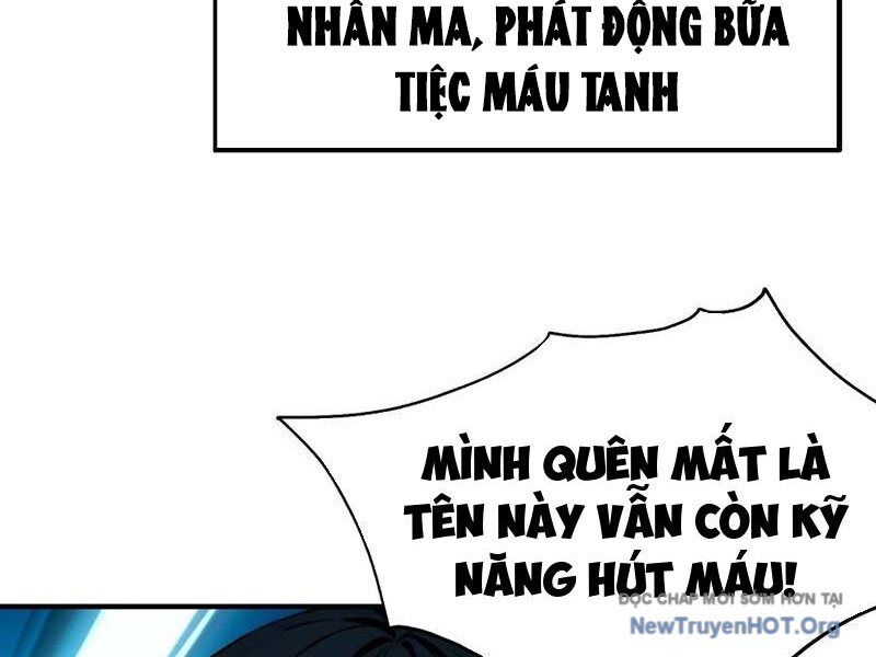 Toàn Dân Ngự Thú: Bắt Đầu Từ Sơn Hải Kinh, Càn Quét Toàn Cầu Chap 44 - Next Chap 45