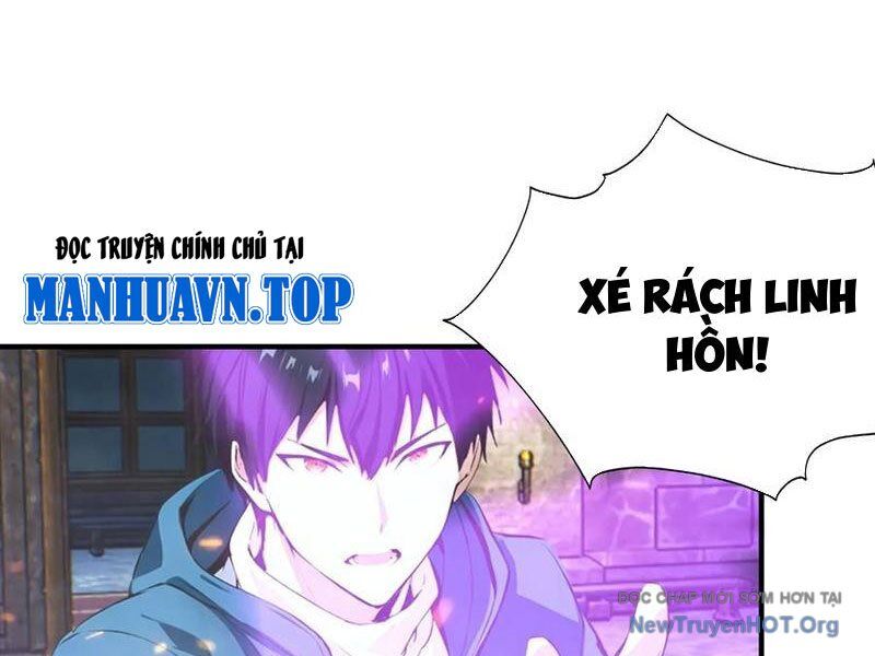 Toàn Dân Ngự Thú: Bắt Đầu Từ Sơn Hải Kinh, Càn Quét Toàn Cầu Chap 44 - Next Chap 45