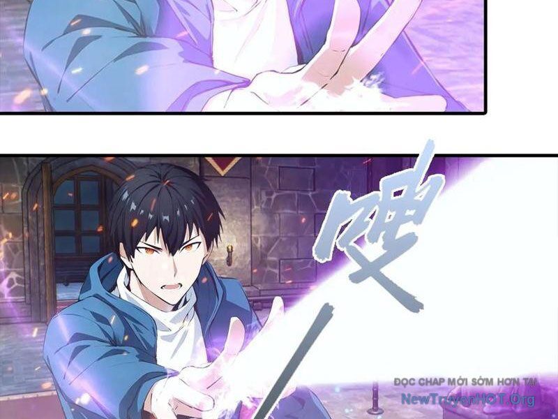 Toàn Dân Ngự Thú: Bắt Đầu Từ Sơn Hải Kinh, Càn Quét Toàn Cầu Chap 44 - Next Chap 45